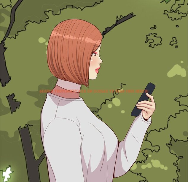Read Hentai Image 5 217 in comic My Lovers Prelude - Chapter 63 - hentaitnt.net