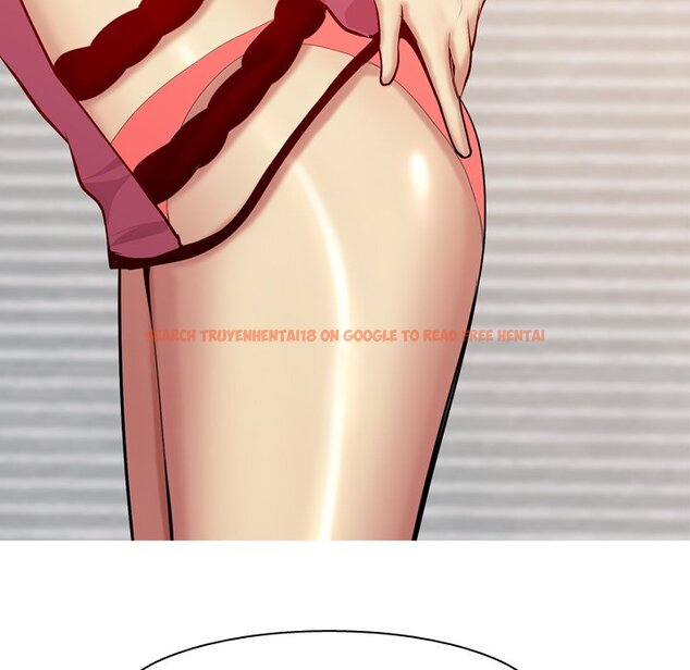 Read Hentai Image 51 220 in comic My Lovers Prelude - Chapter 63 - hentaitnt.net