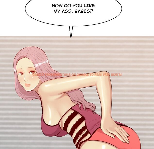 Read Hentai Image 52 220 in comic My Lovers Prelude - Chapter 63 - hentaitnt.net