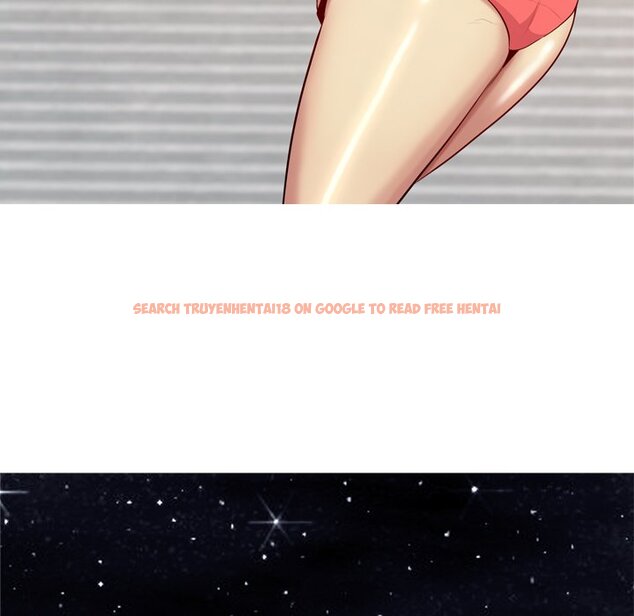 Read Hentai Image 53 220 in comic My Lovers Prelude - Chapter 63 - hentaitnt.net