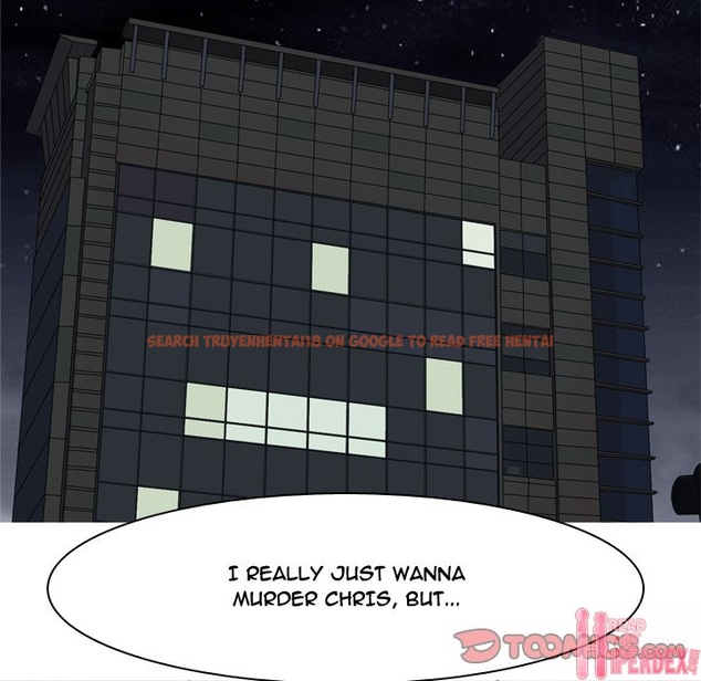 Read Hentai Image 54 220 in comic My Lovers Prelude - Chapter 63 - hentaitnt.net