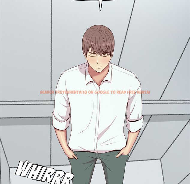 Read Hentai Image 55 220 in comic My Lovers Prelude - Chapter 63 - hentaitnt.net