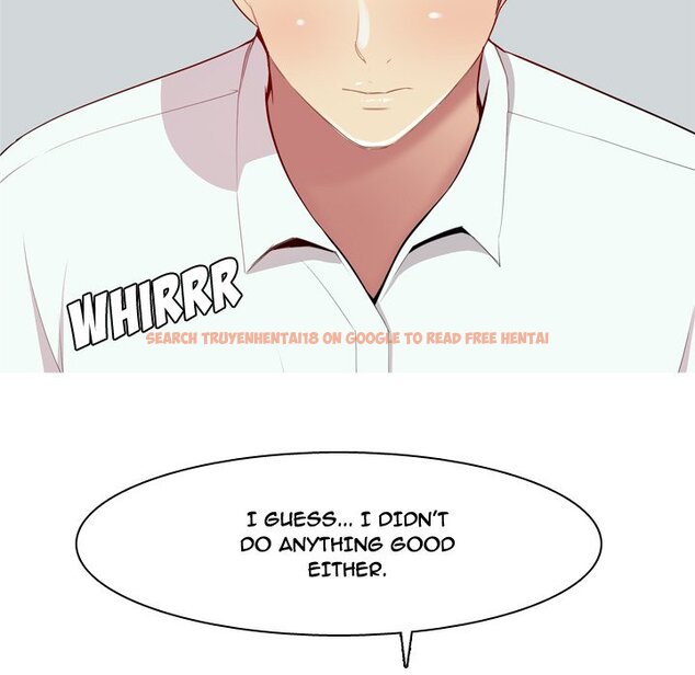 Read Hentai Image 57 220 in comic My Lovers Prelude - Chapter 63 - hentaitnt.net