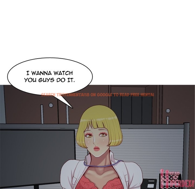 Read Hentai Image 59 220 in comic My Lovers Prelude - Chapter 63 - hentaitnt.net
