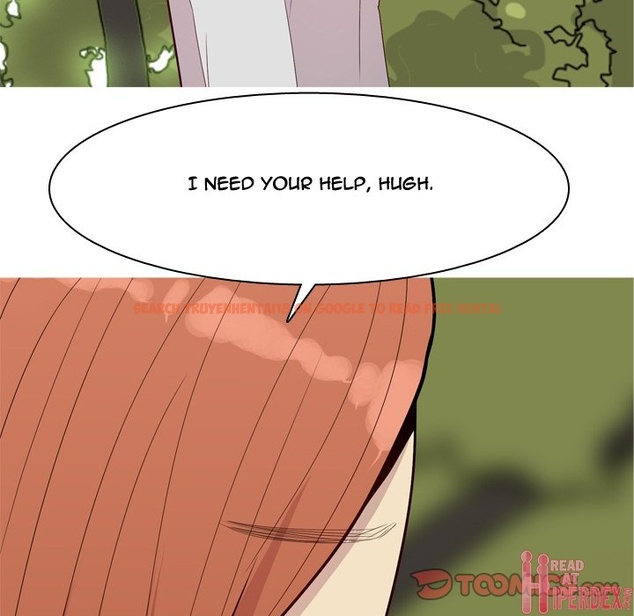 Read Hentai Image 6 217 in comic My Lovers Prelude - Chapter 63 - hentaitnt.net