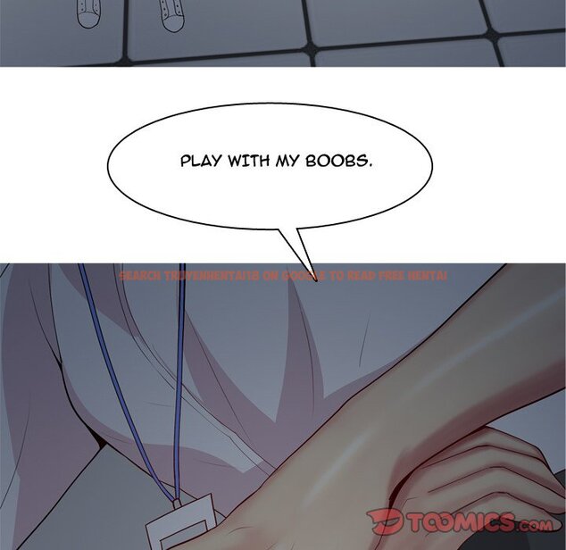 Read Hentai Image 62 220 in comic My Lovers Prelude - Chapter 63 - hentaitnt.net
