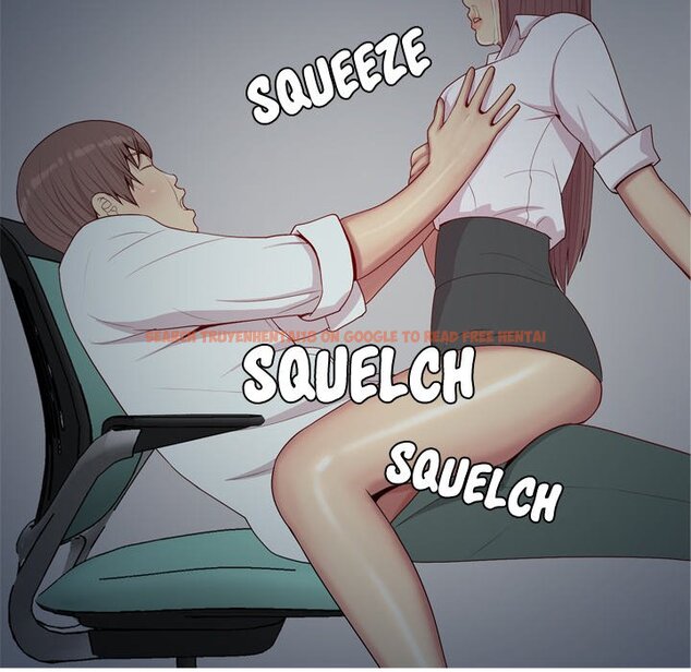 Read Hentai Image 64 220 in comic My Lovers Prelude - Chapter 63 - hentaitnt.net