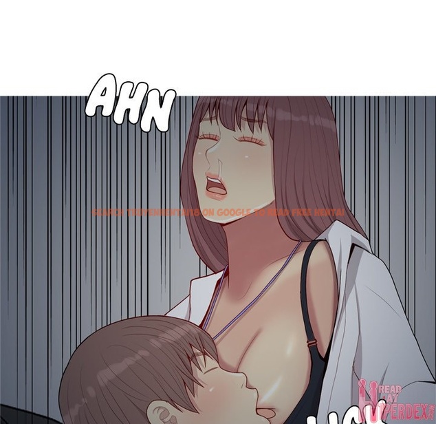 Read Hentai Image 65 220 in comic My Lovers Prelude - Chapter 63 - hentaitnt.net