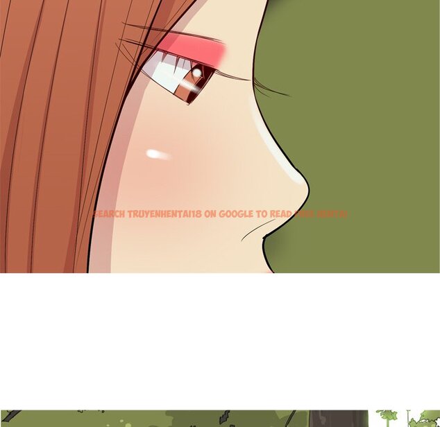 Read Hentai Image 7 217 in comic My Lovers Prelude - Chapter 63 - hentaitnt.net
