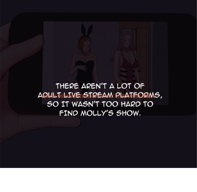 Read Hentai Image 71 220 in comic My Lovers Prelude - Chapter 63 - hentaitnt.net