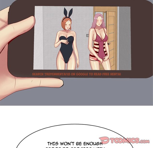 Read Hentai Image 74 220 in comic My Lovers Prelude - Chapter 63 - hentaitnt.net