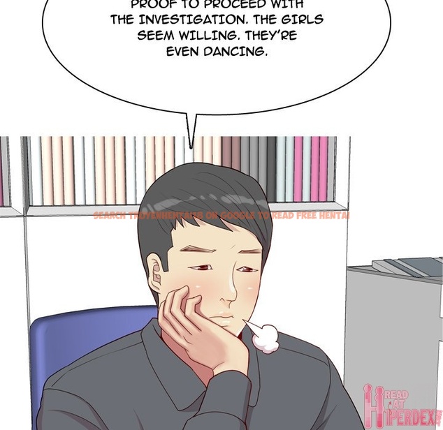 Read Hentai Image 75 220 in comic My Lovers Prelude - Chapter 63 - hentaitnt.net