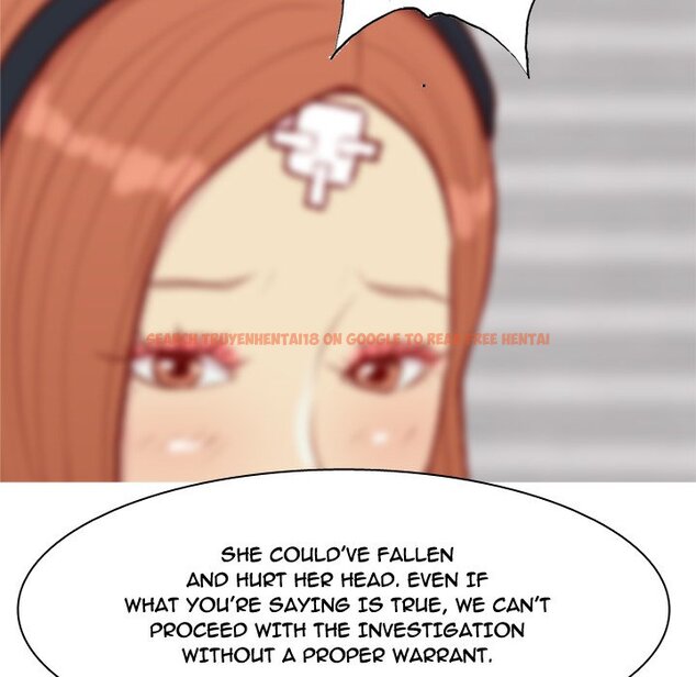 Read Hentai Image 77 220 in comic My Lovers Prelude - Chapter 63 - hentaitnt.net