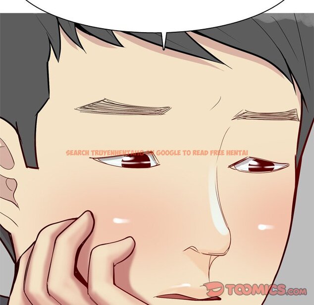 Read Hentai Image 78 220 in comic My Lovers Prelude - Chapter 63 - hentaitnt.net