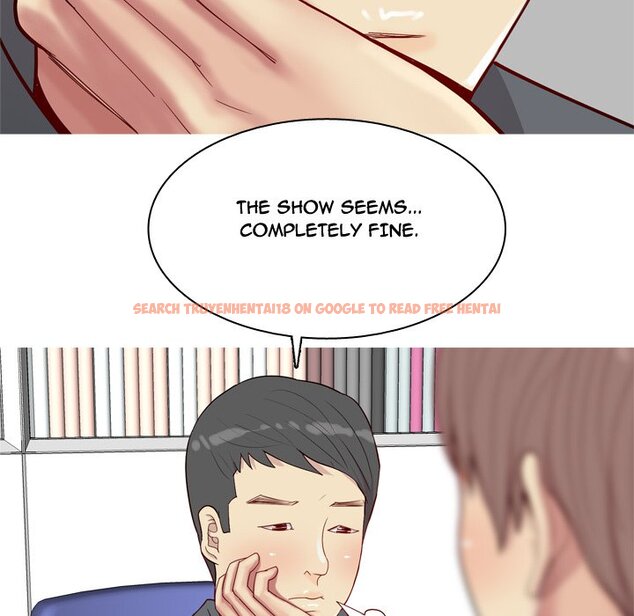 Read Hentai Image 79 220 in comic My Lovers Prelude - Chapter 63 - hentaitnt.net