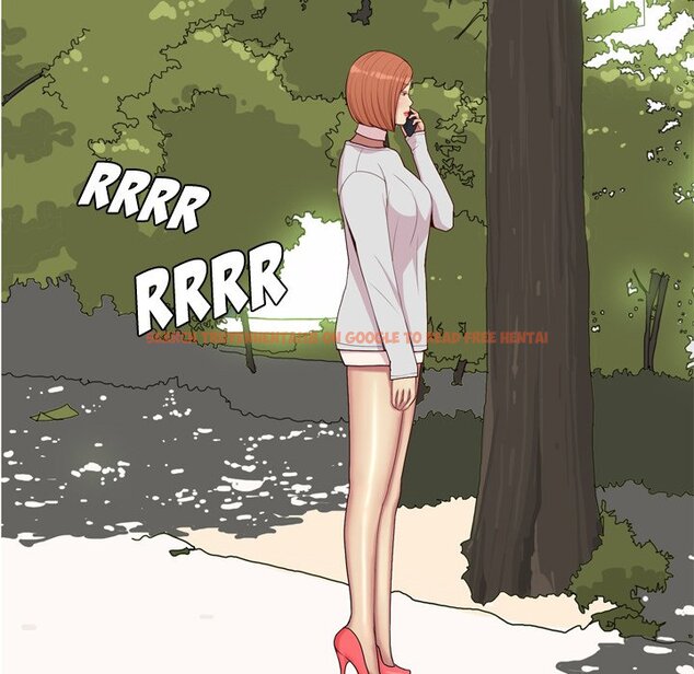 Read Hentai Image 8 217 in comic My Lovers Prelude - Chapter 63 - hentaitnt.net