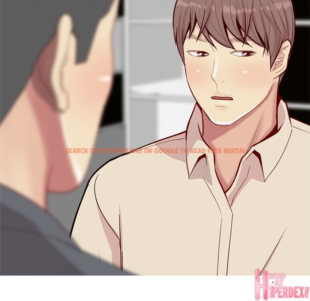 Read Hentai Image 81 220 in comic My Lovers Prelude - Chapter 63 - hentaitnt.net