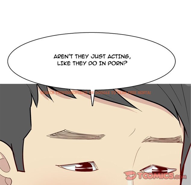 Read Hentai Image 82 220 in comic My Lovers Prelude - Chapter 63 - hentaitnt.net