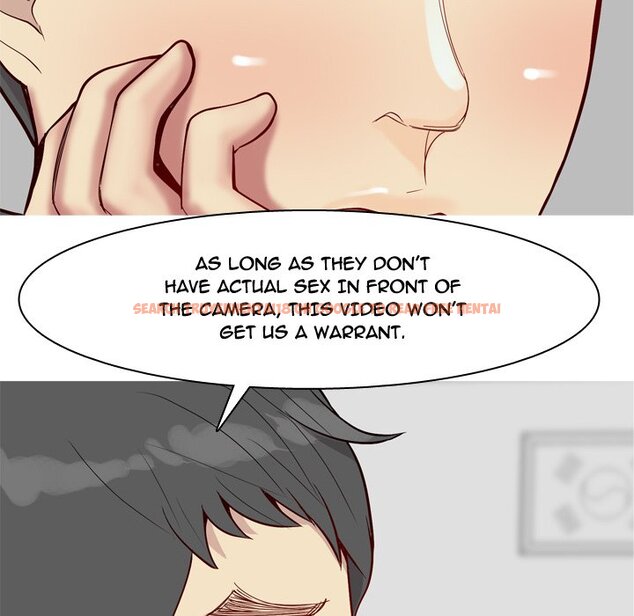 Read Hentai Image 83 220 in comic My Lovers Prelude - Chapter 63 - hentaitnt.net