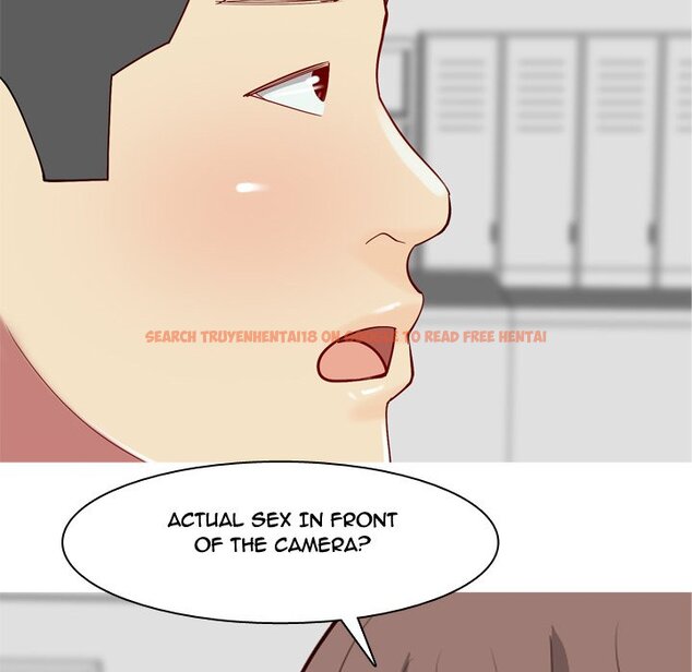 Read Hentai Image 84 220 in comic My Lovers Prelude - Chapter 63 - hentaitnt.net