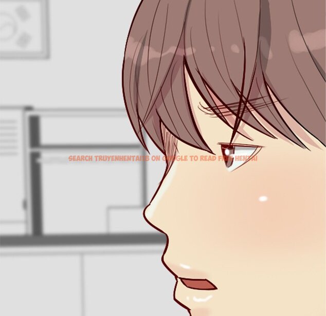 Read Hentai Image 85 220 in comic My Lovers Prelude - Chapter 63 - hentaitnt.net