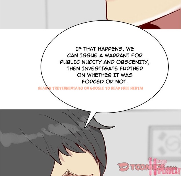 Read Hentai Image 86 220 in comic My Lovers Prelude - Chapter 63 - hentaitnt.net
