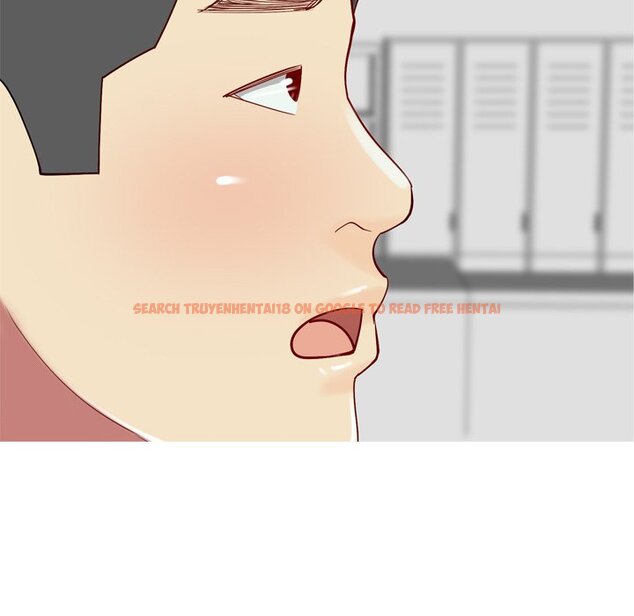 Read Hentai Image 87 220 in comic My Lovers Prelude - Chapter 63 - hentaitnt.net