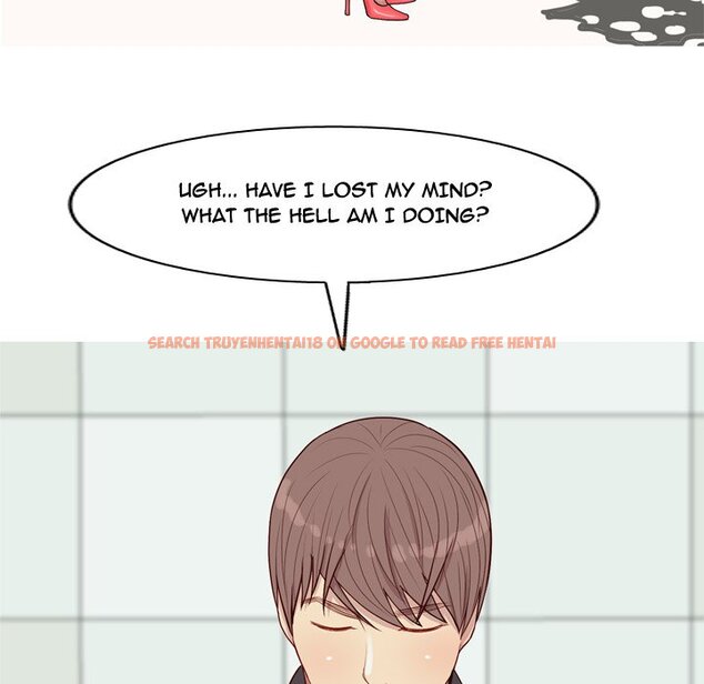 Read Hentai Image 9 217 in comic My Lovers Prelude - Chapter 63 - hentaitnt.net