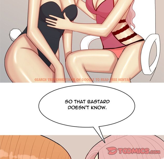 Read Hentai Image 10 216 in comic My Lovers Prelude - Chapter 64 - hentaitnt.net