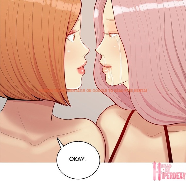 Read Hentai Image 11 216 in comic My Lovers Prelude - Chapter 64 - hentaitnt.net