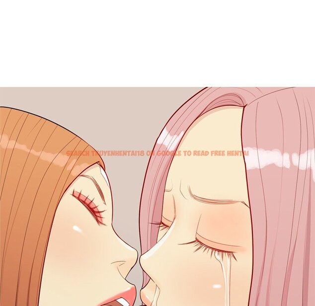 Read Hentai Image 12 216 in comic My Lovers Prelude - Chapter 64 - hentaitnt.net