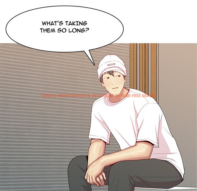 Read Hentai Image 15 216 in comic My Lovers Prelude - Chapter 64 - hentaitnt.net