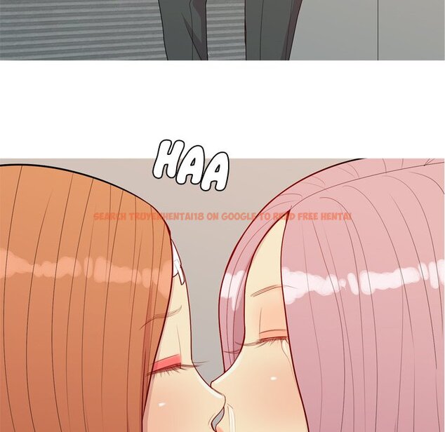 Read Hentai Image 16 216 in comic My Lovers Prelude - Chapter 64 - hentaitnt.net