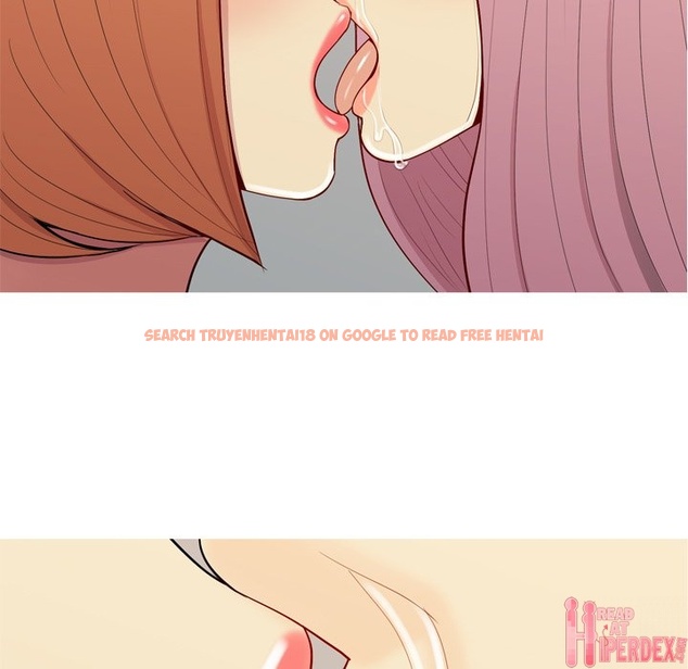 Read Hentai Image 17 216 in comic My Lovers Prelude - Chapter 64 - hentaitnt.net