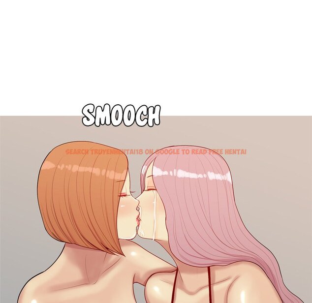 Read Hentai Image 19 216 in comic My Lovers Prelude - Chapter 64 - hentaitnt.net