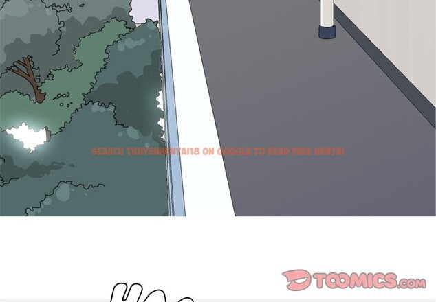 Read Hentai Image 2 213 in comic My Lovers Prelude - Chapter 64 - hentaitnt.net