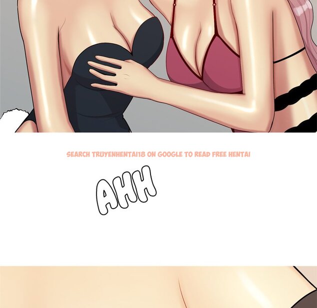Read Hentai Image 20 216 in comic My Lovers Prelude - Chapter 64 - hentaitnt.net