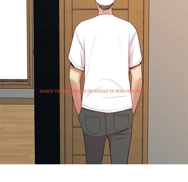 Read Hentai Image 24 216 in comic My Lovers Prelude - Chapter 64 - hentaitnt.net