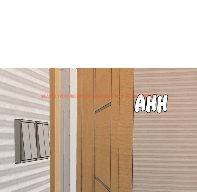 Read Hentai Image 29 216 in comic My Lovers Prelude - Chapter 64 - hentaitnt.net