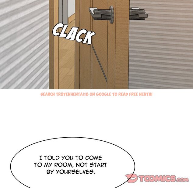 Read Hentai Image 30 216 in comic My Lovers Prelude - Chapter 64 - hentaitnt.net