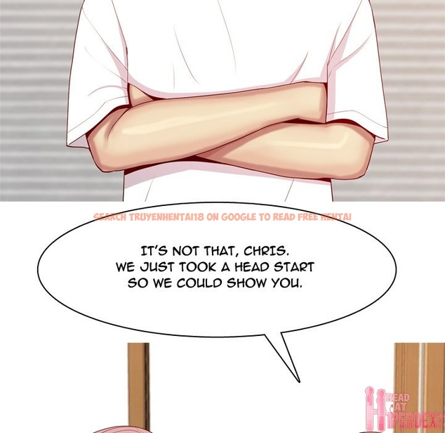 Read Hentai Image 33 216 in comic My Lovers Prelude - Chapter 64 - hentaitnt.net