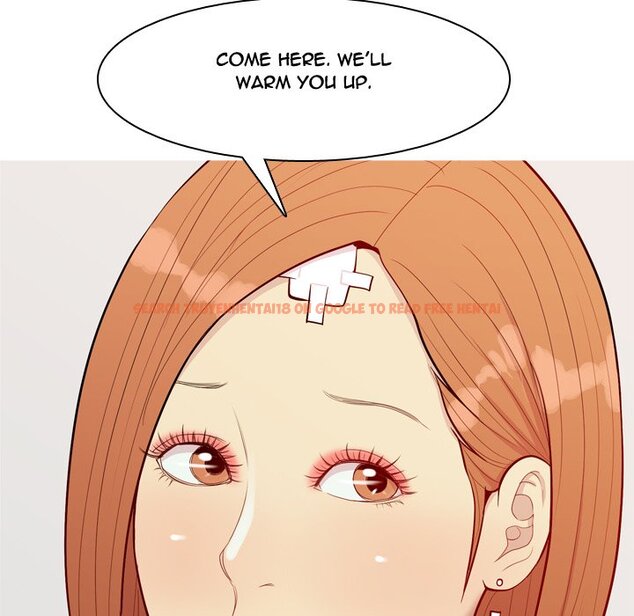 Read Hentai Image 35 216 in comic My Lovers Prelude - Chapter 64 - hentaitnt.net