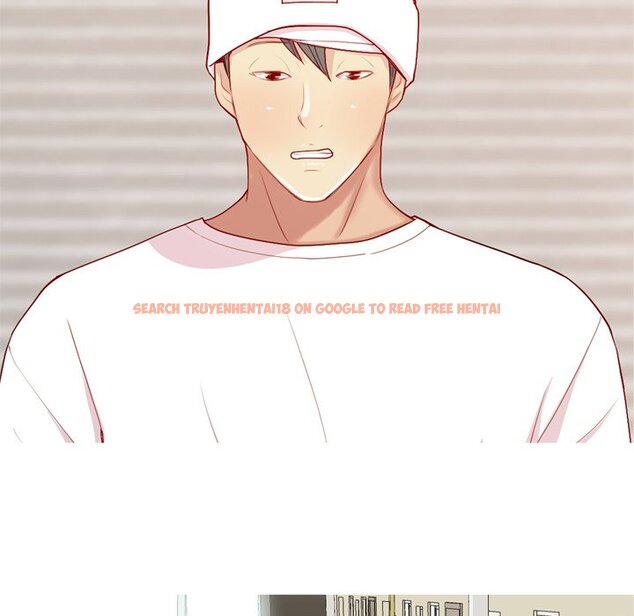 Read Hentai Image 37 216 in comic My Lovers Prelude - Chapter 64 - hentaitnt.net