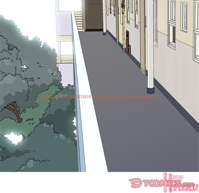 Read Hentai Image 38 216 in comic My Lovers Prelude - Chapter 64 - hentaitnt.net