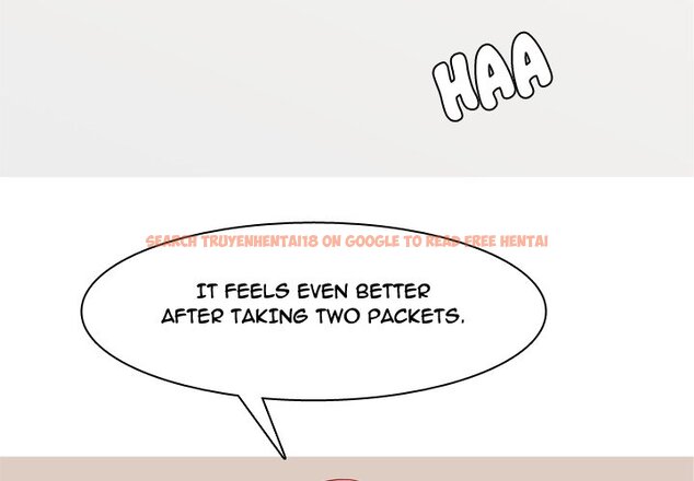 Read Hentai Image 4 213 in comic My Lovers Prelude - Chapter 64 - hentaitnt.net