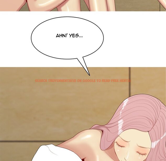 Read Hentai Image 40 216 in comic My Lovers Prelude - Chapter 64 - hentaitnt.net