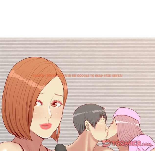Read Hentai Image 42 216 in comic My Lovers Prelude - Chapter 64 - hentaitnt.net