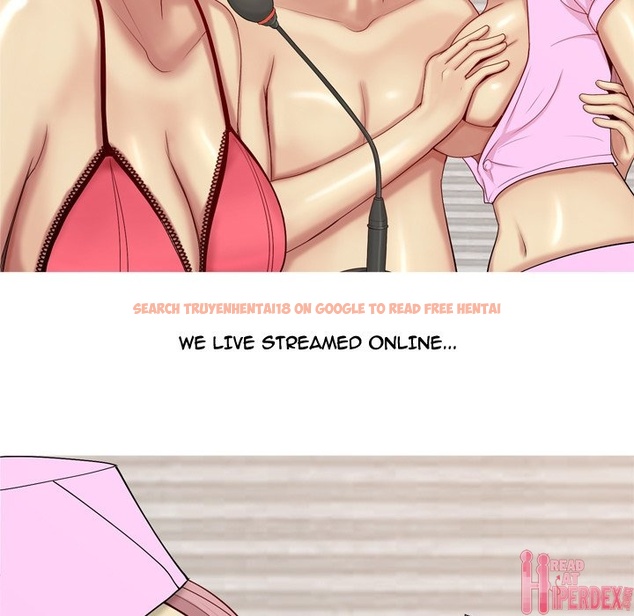 Read Hentai Image 43 216 in comic My Lovers Prelude - Chapter 64 - hentaitnt.net