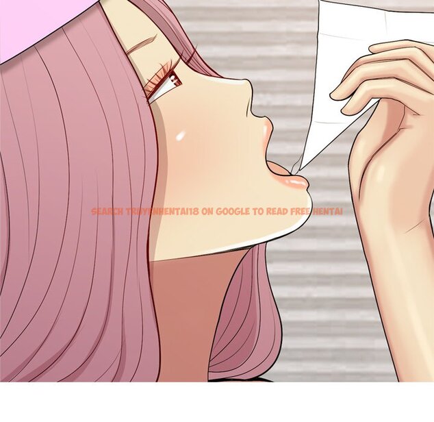 Read Hentai Image 44 216 in comic My Lovers Prelude - Chapter 64 - hentaitnt.net