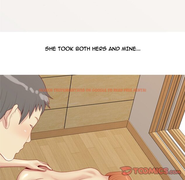 Read Hentai Image 46 216 in comic My Lovers Prelude - Chapter 64 - hentaitnt.net